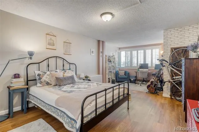 2225 Buchtel Boulevard #305 Denver, CO 80210