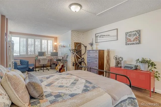 2225 Buchtel Boulevard #305 Denver, CO 80210