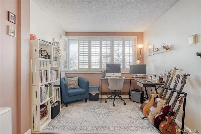 2225 Buchtel Boulevard #305 Denver, CO 80210