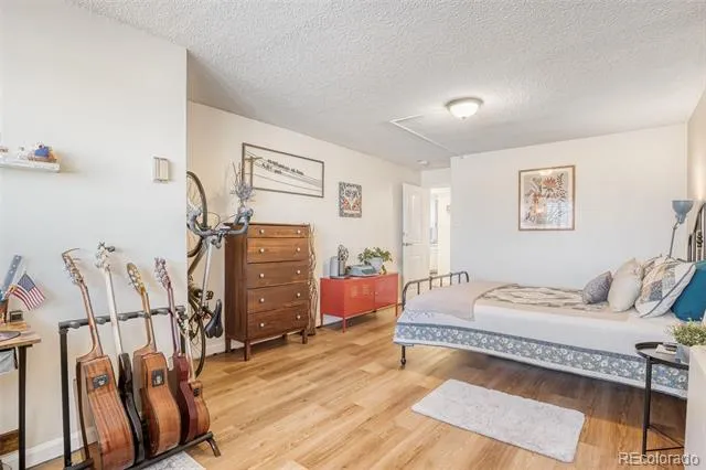 2225 Buchtel Boulevard #305 Denver, CO 80210
