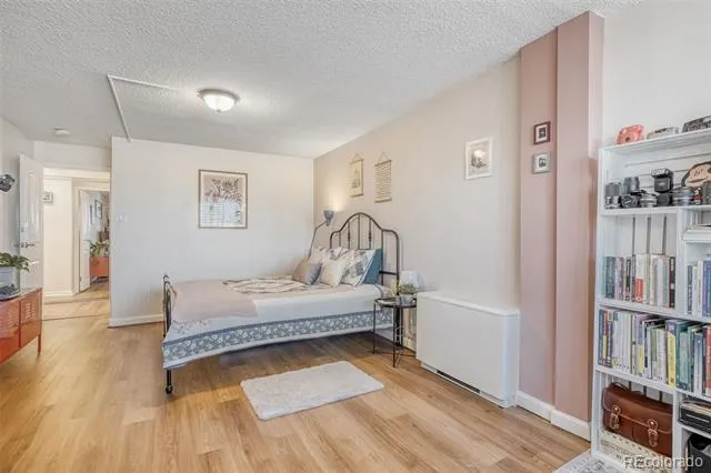 2225 Buchtel Boulevard #305 Denver, CO 80210