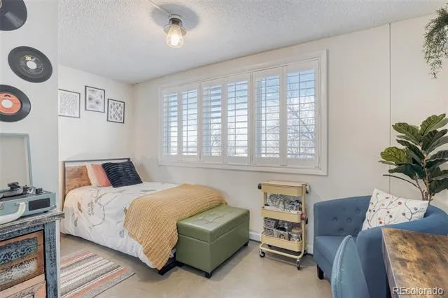 2225 Buchtel Boulevard #305 Denver, CO 80210