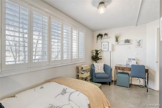 2225 Buchtel Boulevard #305 Denver, CO 80210