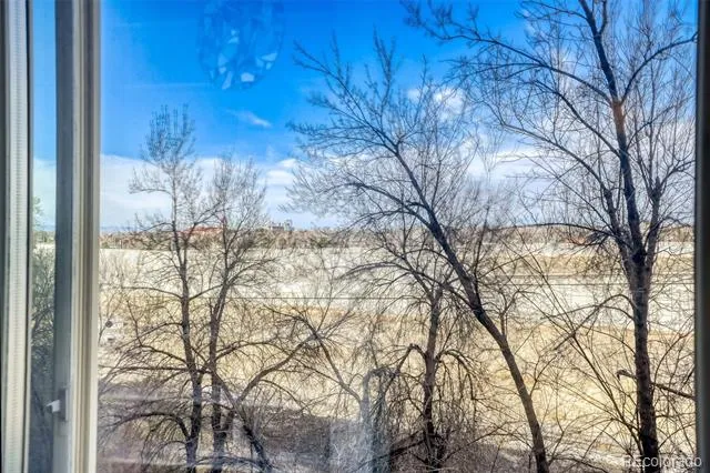 2225 Buchtel Boulevard #305 Denver, CO 80210