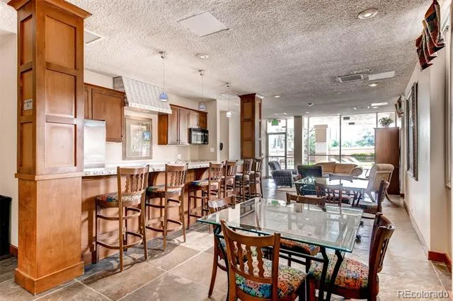 2225 Buchtel Boulevard #305 Denver, CO 80210