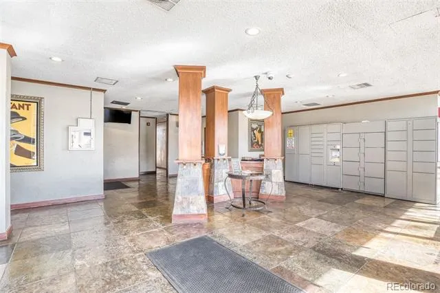 2225 Buchtel Boulevard #305 Denver, CO 80210