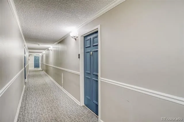 2225 Buchtel Boulevard #305 Denver, CO 80210
