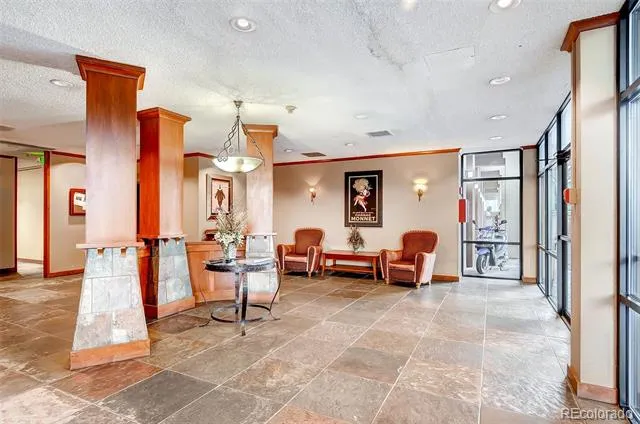 2225 Buchtel Boulevard #305 Denver, CO 80210