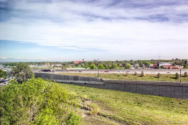 2225 Buchtel Boulevard #305 Denver, CO 80210