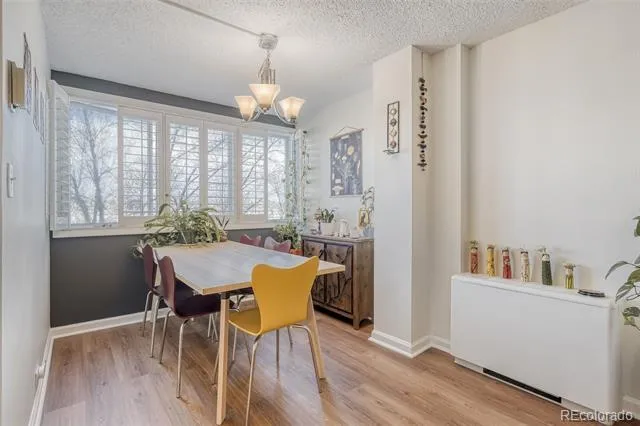 2225 Buchtel Boulevard #305 Denver, CO 80210