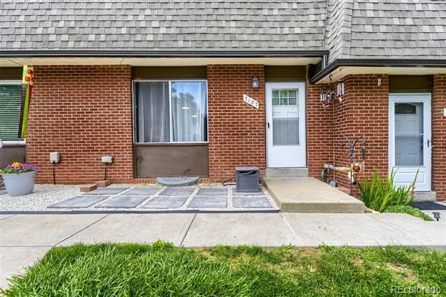 7187 S Webster Street Littleton, CO 80128