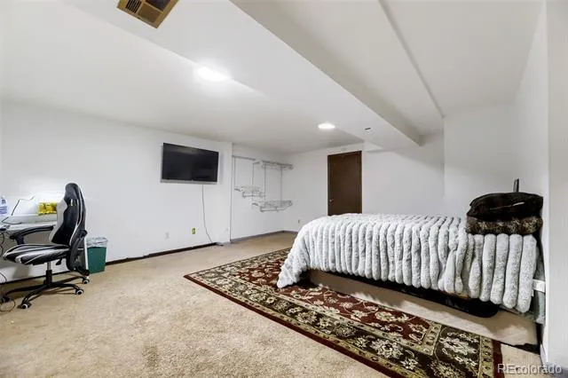 7187 S Webster Street Littleton, CO 80128