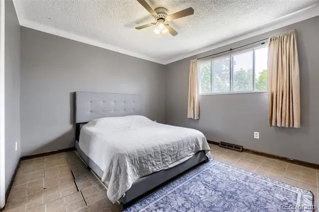 7187 S Webster Street Littleton, CO 80128