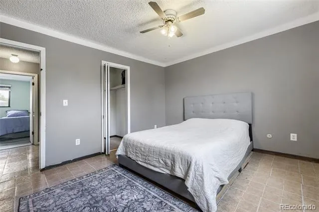 7187 S Webster Street Littleton, CO 80128