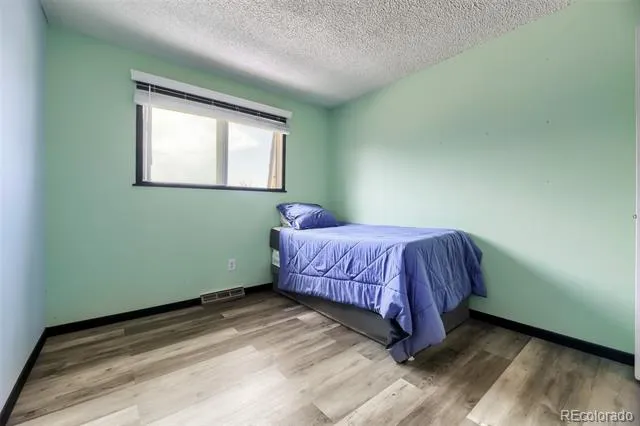 7187 S Webster Street Littleton, CO 80128