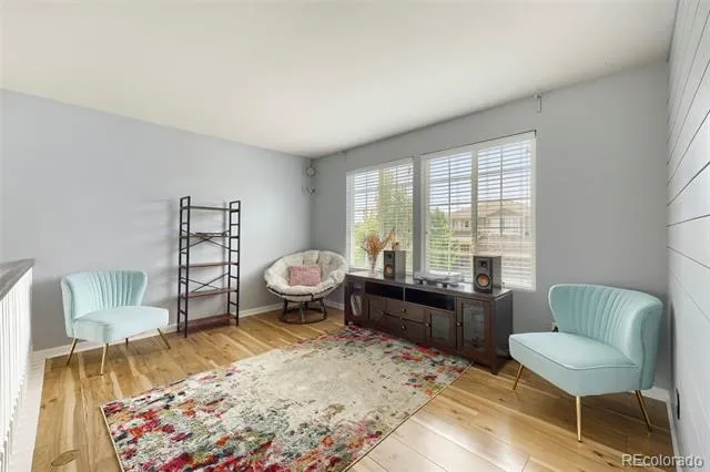 15655 E Kettle Place Englewood, CO 80112