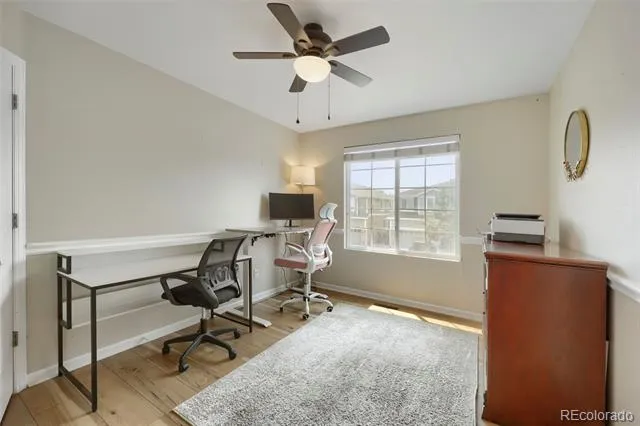 15655 E Kettle Place Englewood, CO 80112