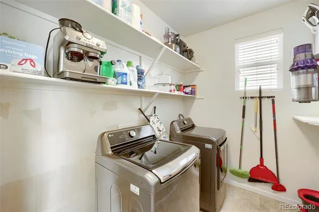 15655 E Kettle Place Englewood, CO 80112