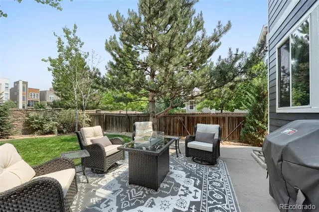 15655 E Kettle Place Englewood, CO 80112