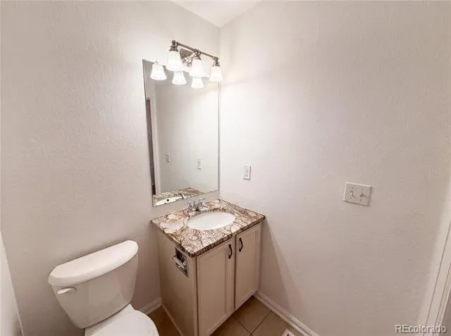 2154 Gold Dust Lane Highlands Ranch, CO 80129