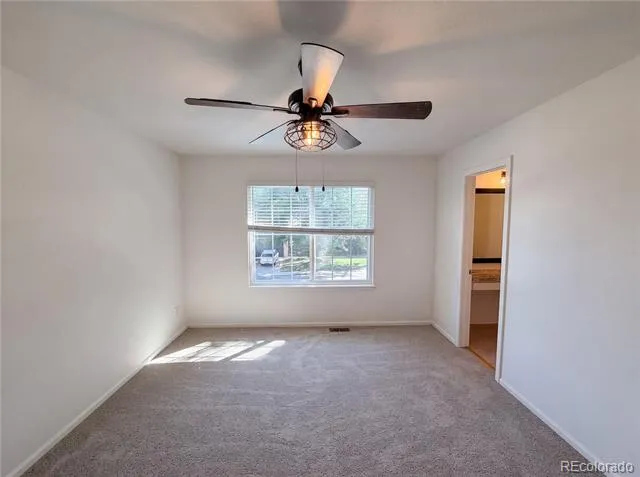 2154 Gold Dust Lane Highlands Ranch, CO 80129