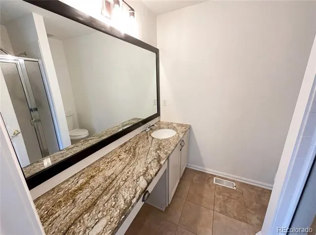 2154 Gold Dust Lane Highlands Ranch, CO 80129