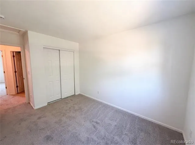 2154 Gold Dust Lane Highlands Ranch, CO 80129