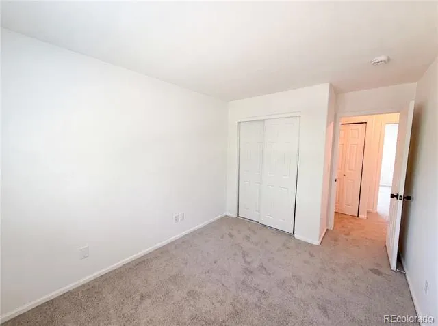 2154 Gold Dust Lane Highlands Ranch, CO 80129