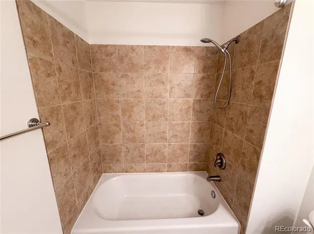2154 Gold Dust Lane Highlands Ranch, CO 80129