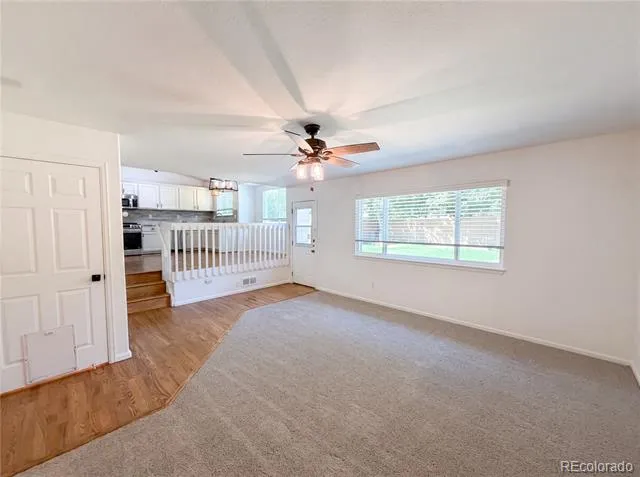 2154 Gold Dust Lane Highlands Ranch, CO 80129