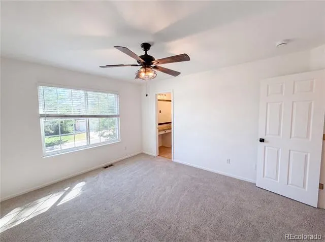 2154 Gold Dust Lane Highlands Ranch, CO 80129