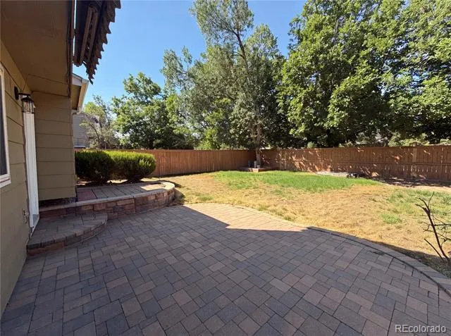 2154 Gold Dust Lane Highlands Ranch, CO 80129