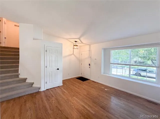 2154 Gold Dust Lane Highlands Ranch, CO 80129