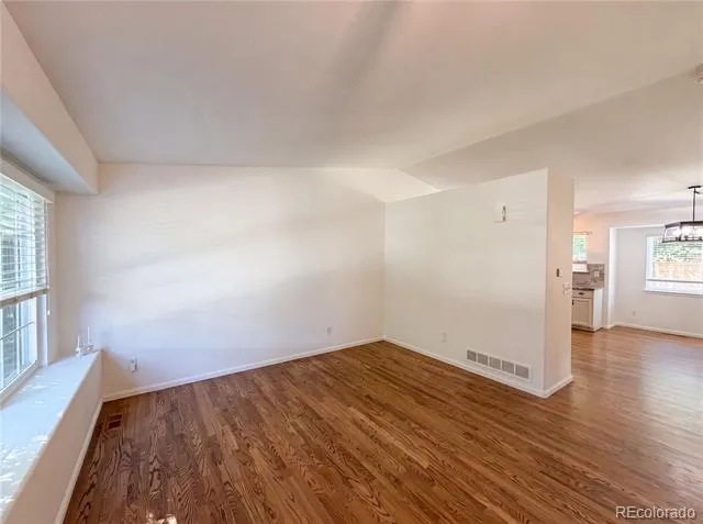 2154 Gold Dust Lane Highlands Ranch, CO 80129