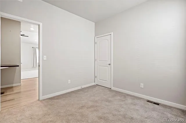 455 Pony Express Trail Ault, CO 80610