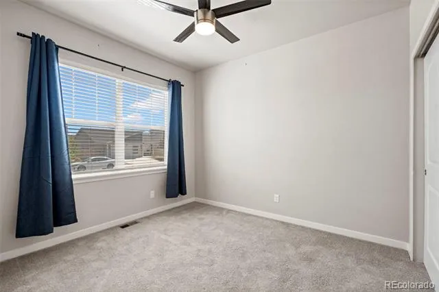 455 Pony Express Trail Ault, CO 80610