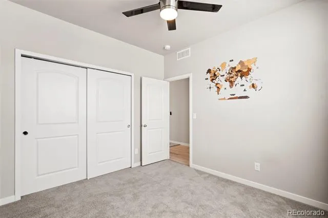 455 Pony Express Trail Ault, CO 80610