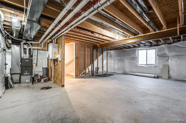 455 Pony Express Trail Ault, CO 80610