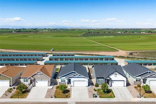 455 Pony Express Trail Ault, CO 80610