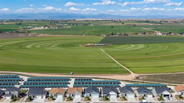 455 Pony Express Trail Ault, CO 80610