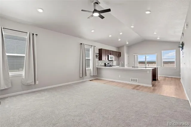 455 Pony Express Trail Ault, CO 80610