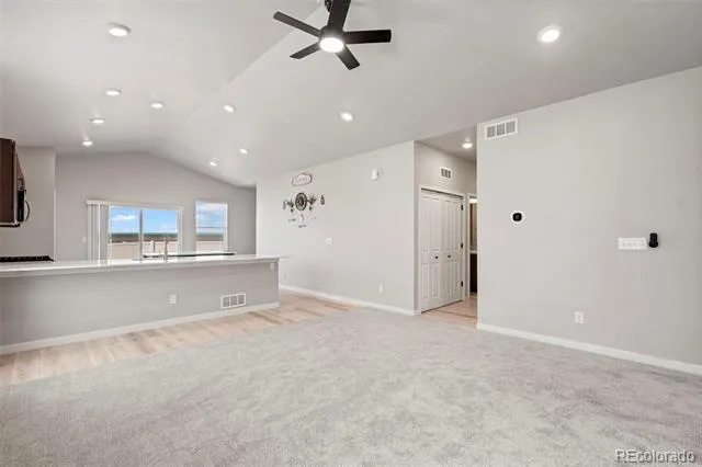 455 Pony Express Trail Ault, CO 80610
