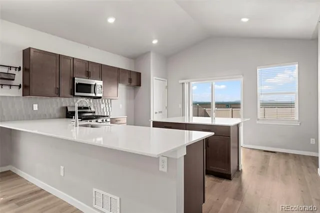 455 Pony Express Trail Ault, CO 80610