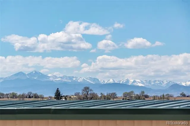 455 Pony Express Trail Ault, CO 80610