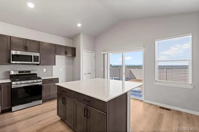 455 Pony Express Trail Ault, CO 80610