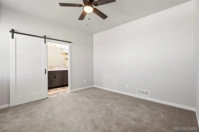455 Pony Express Trail Ault, CO 80610