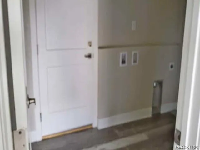 1750 Avery Plaza Street Severance, CO 80550