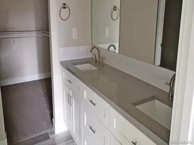1750 Avery Plaza Street Severance, CO 80550