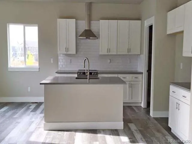 1750 Avery Plaza Street Severance, CO 80550