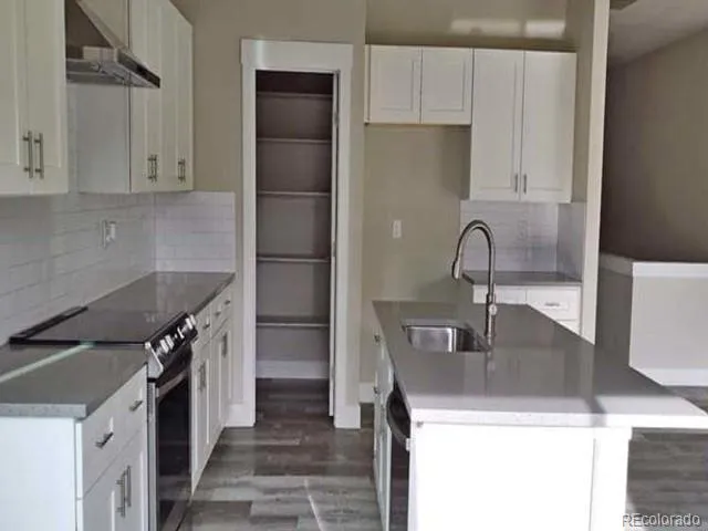 1750 Avery Plaza Street Severance, CO 80550